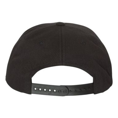 Condemned Labz Premium Curved Bill Snapback Apparel & Accessories Condemned Labz