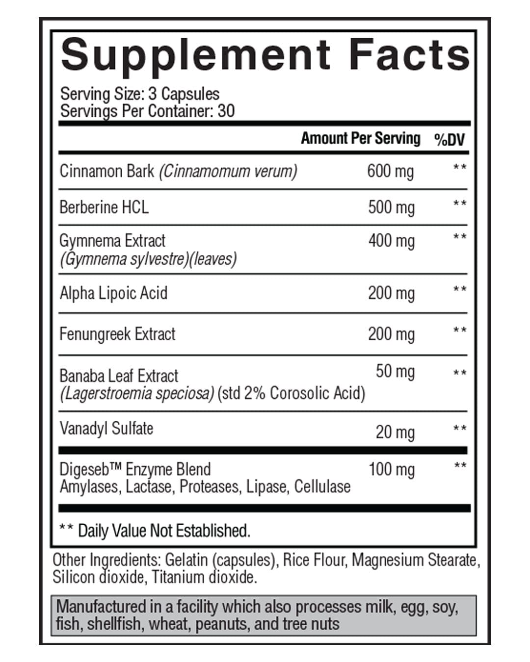 HumaSlin Fat Burner Condemned Labz
