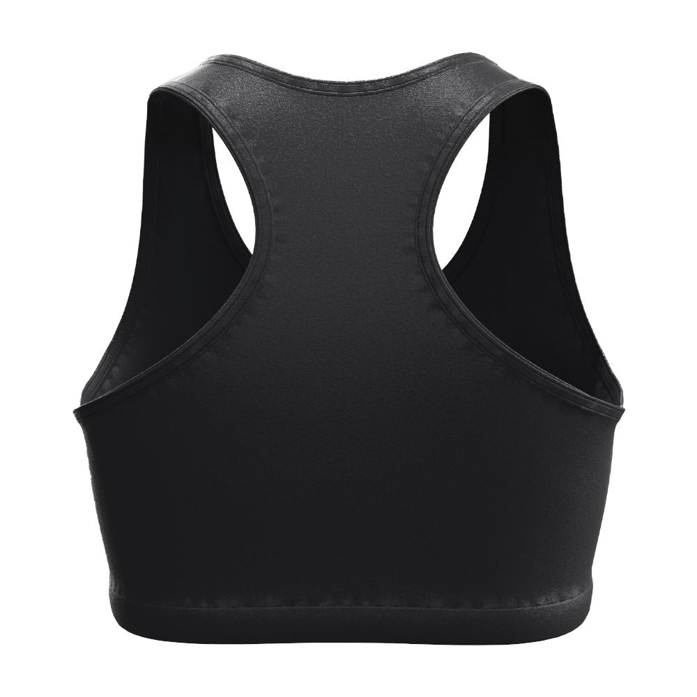 Woman's Sports Bras APPAREL Condemned Labz 