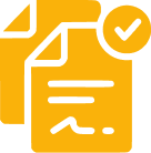 Various Contract Opportunities