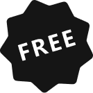 Free <br> Supplements