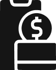 Commission Incentives