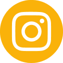 Maximum Exposure Across Our Social Platforms