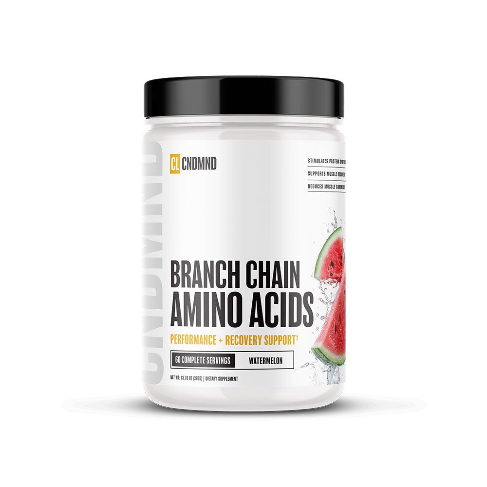 Branch Chain Amino Acids INTL Amino Acids Condemned Labz Watermelon 