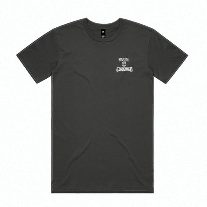 DCFit X Condemned Basic Tee Condemned Labz 