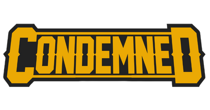 Condemned Labz