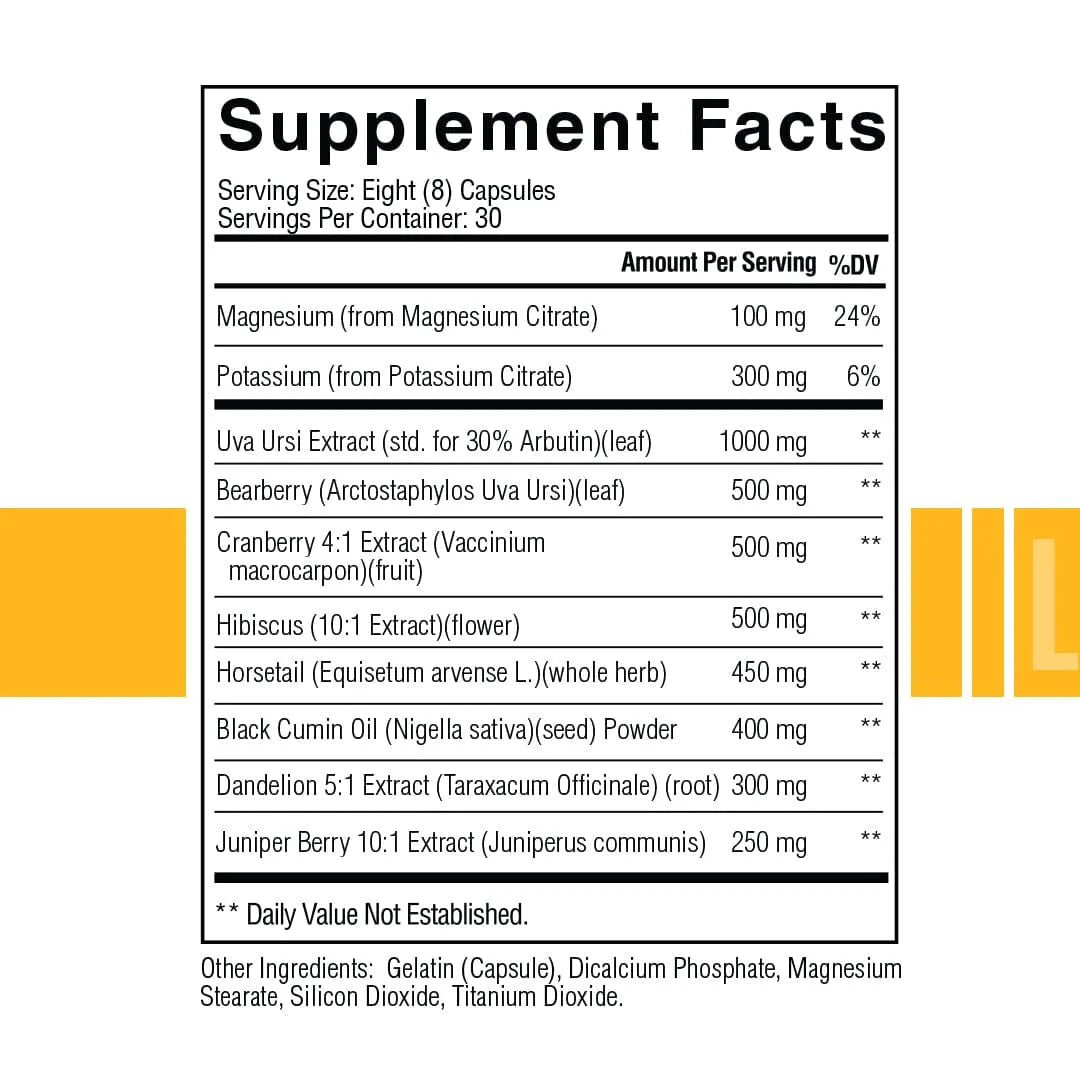 Weight Loss Redemption Stack stack Condemned Labz 