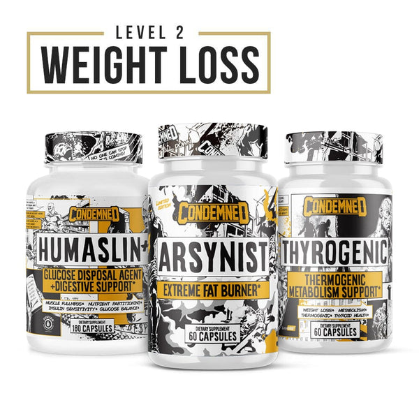 HSA halts sale of 'weight-loss' products containing high levels of banned  substance